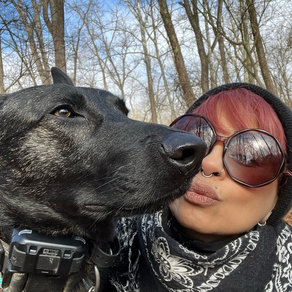 Check out my styling inspo insta or tiktok@xgenxclosetx 🫶🏼 - Picture 10 of 10